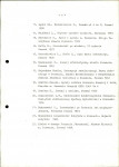 Ewidencja parkowa, skan nr 10