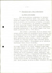 Ewidencja parkowa, skan nr 11