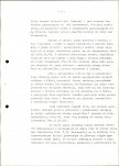 Ewidencja parkowa, skan nr 12