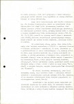 Ewidencja parkowa, skan nr 13