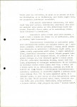 Ewidencja parkowa, skan nr 14