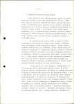 Ewidencja parkowa, skan nr 15