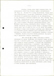 Ewidencja parkowa, skan nr 17