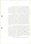 Ewidencja parkowa, skan nr 18