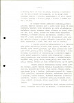 Ewidencja parkowa, skan nr 19