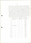 Ewidencja parkowa, skan nr 20