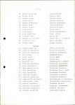 Ewidencja parkowa, skan nr 25