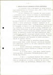 Ewidencja parkowa, skan nr 27