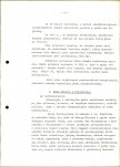 Ewidencja parkowa, skan nr 28