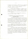 Ewidencja parkowa, skan nr 30