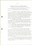 Ewidencja parkowa, skan nr 31