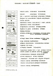 Ewidencja parkowa, skan nr 54