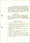 Ewidencja parkowa, skan nr 7