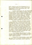 Ewidencja parkowa, skan nr 10