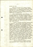 Ewidencja parkowa, skan nr 12