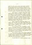 Ewidencja parkowa, skan nr 13