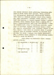 Ewidencja parkowa, skan nr 14