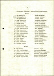 Ewidencja parkowa, skan nr 16
