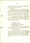Ewidencja parkowa, skan nr 19