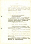 Ewidencja parkowa, skan nr 20