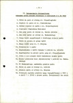 Ewidencja parkowa, skan nr 22