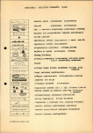Ewidencja parkowa, skan nr 33
