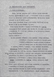 Ewidencja parkowa, skan nr 7