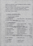 Ewidencja parkowa, skan nr 9