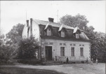 Ewidencja parkowa, skan nr 19