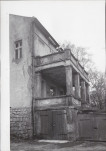 Ewidencja parkowa, skan nr 21