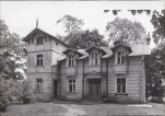 Ewidencja parkowa, skan nr 23