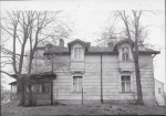 Ewidencja parkowa, skan nr 25