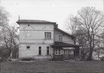 Ewidencja parkowa, skan nr 27