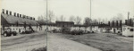 Ewidencja parkowa, skan nr 31