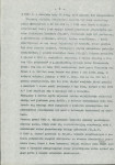 Ewidencja parkowa, skan nr 6
