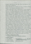 Ewidencja parkowa, skan nr 13