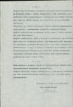 Ewidencja parkowa, skan nr 20