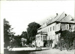 Ewidencja parkowa, skan nr 25