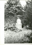 Ewidencja parkowa, skan nr 33