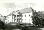 Ewidencja parkowa, skan nr 37