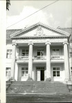 Ewidencja parkowa, skan nr 39