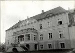 Ewidencja parkowa, skan nr 41
