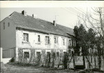 Ewidencja parkowa, skan nr 43