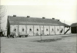 Ewidencja parkowa, skan nr 45