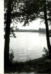 Ewidencja parkowa, skan nr 53