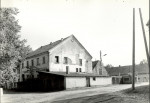 Ewidencja parkowa, skan nr 65