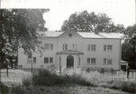 Ewidencja parkowa, skan nr 71
