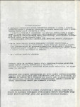Ewidencja parkowa, skan nr 78