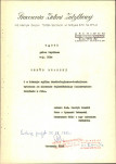 Ewidencja parkowa, skan nr 6
