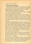 Ewidencja parkowa, skan nr 8